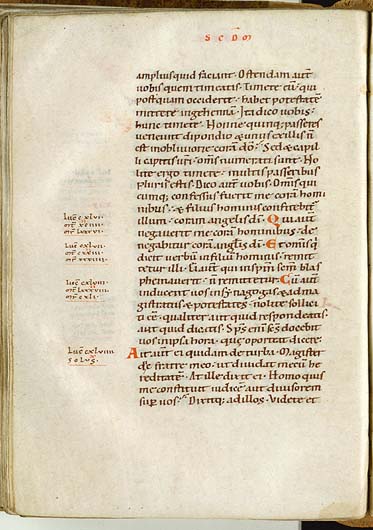 133 verso