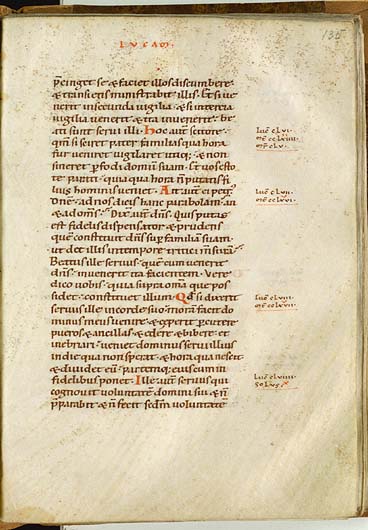135 recto