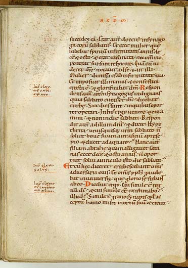 136 verso