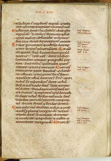 137 recto