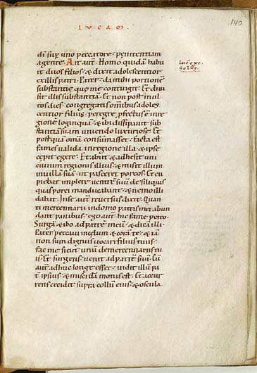 140 recto