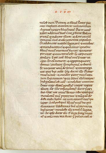 140 verso