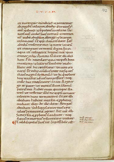 142 recto