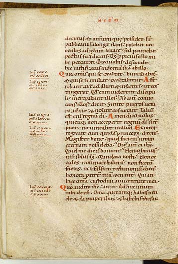 144 verso