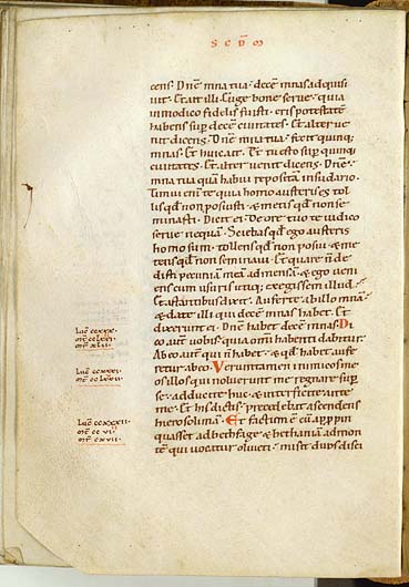 146 verso