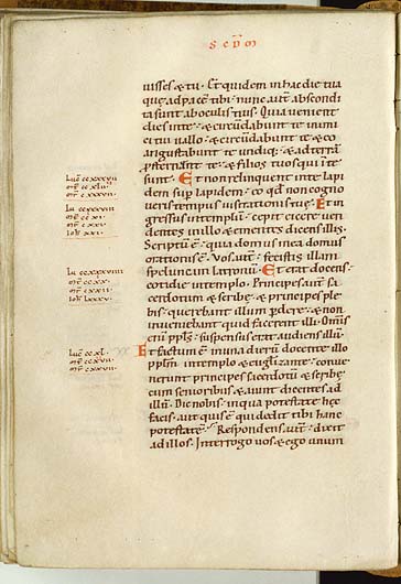 147 verso