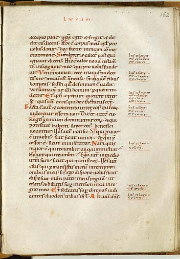 152 recto