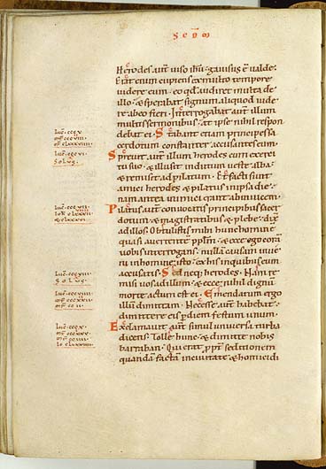 154 verso