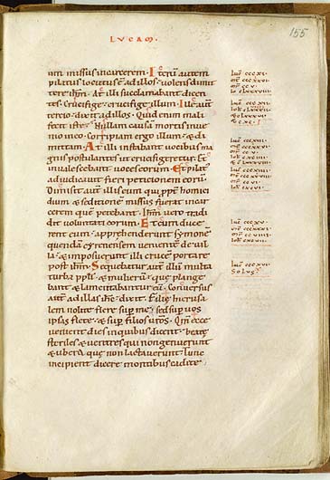 155 recto