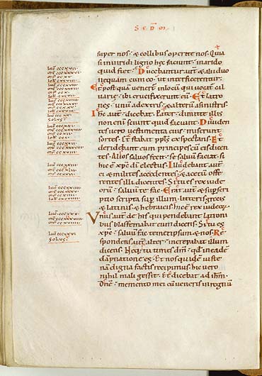 155 verso