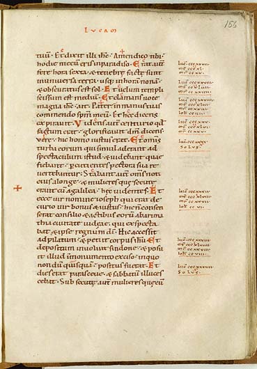 156 recto