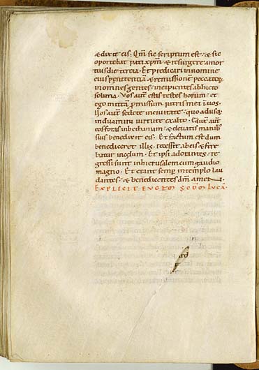 158 verso
