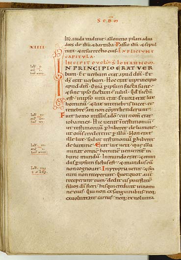 160 verso