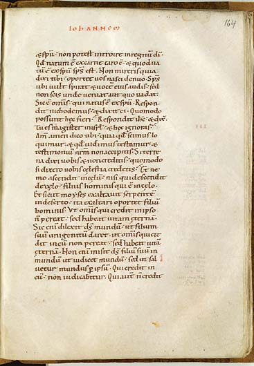 164 recto