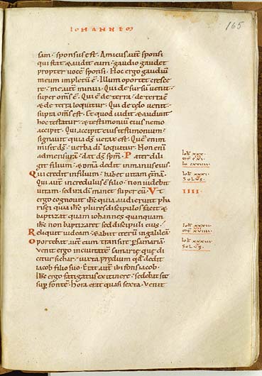 165 recto