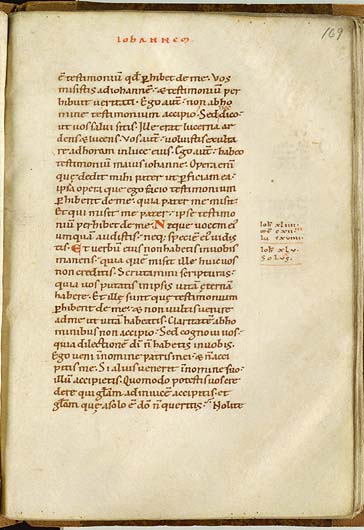 169 recto