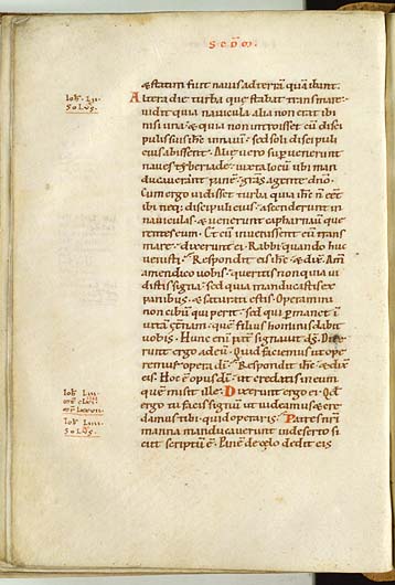 170 verso