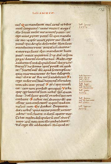 172 recto