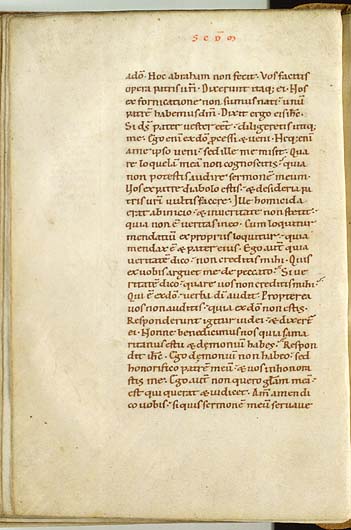 176 verso