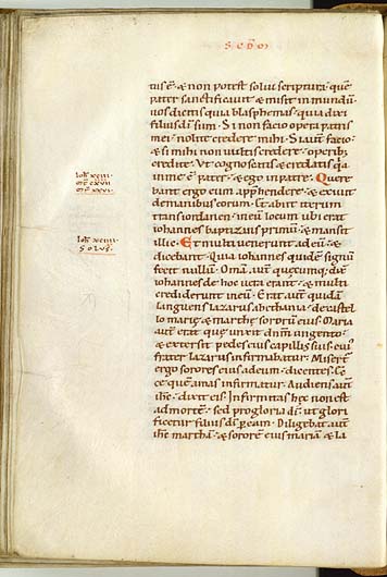 180 verso