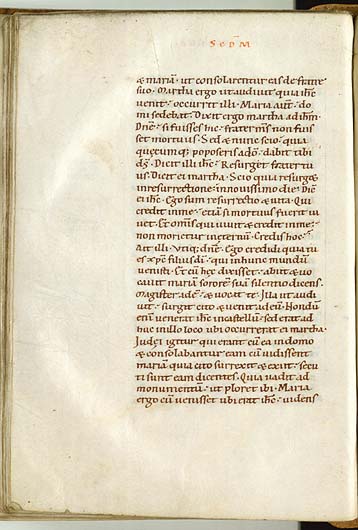 181 verso