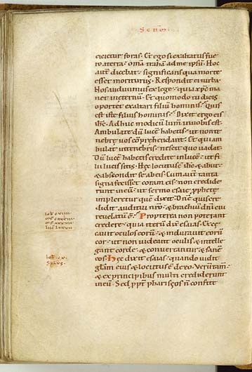 184 verso