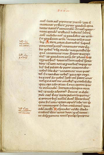 190 verso