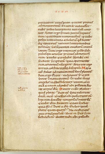 196 verso