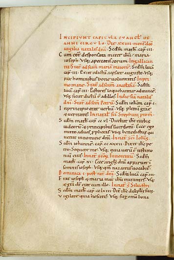 199 verso