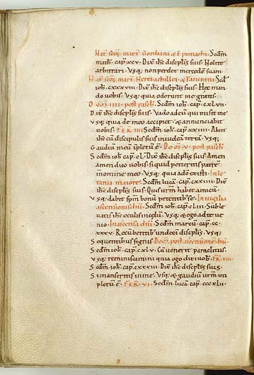 205 verso