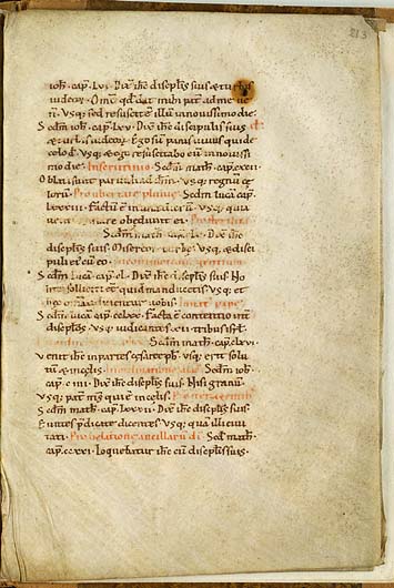 213 recto