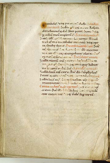 213 verso
