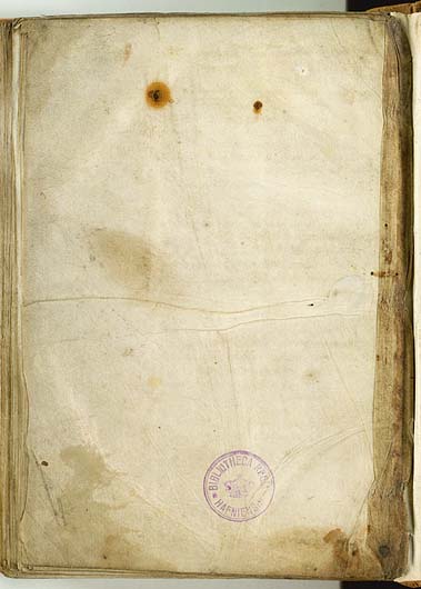 215 verso