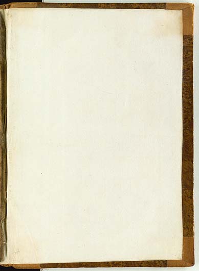 a recto