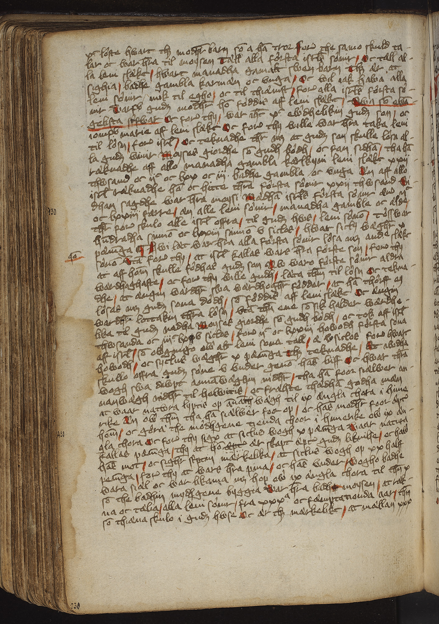 114 verso