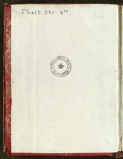 binding (b)