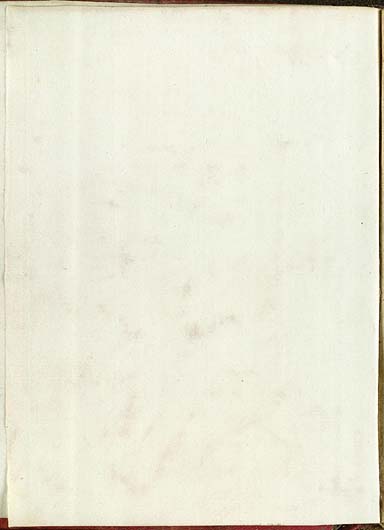 [A verso]