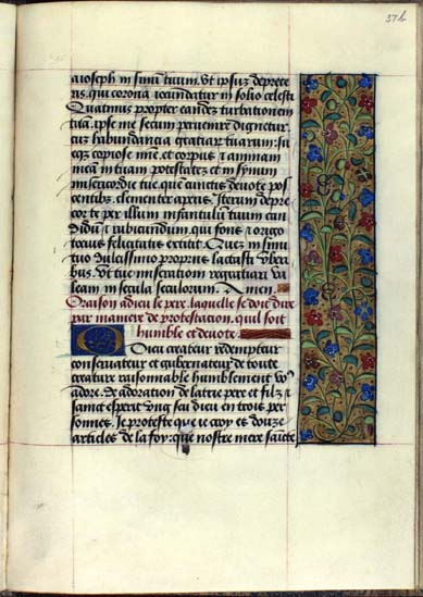 37b recto