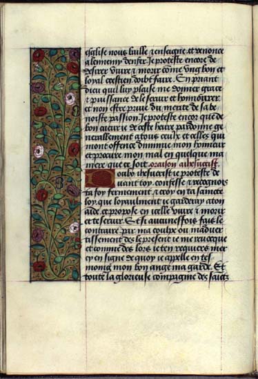 37b verso