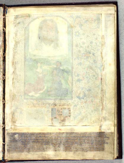 1 recto