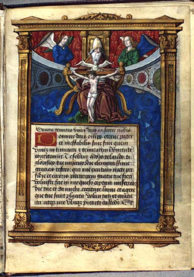 2 recto