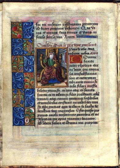 2 verso