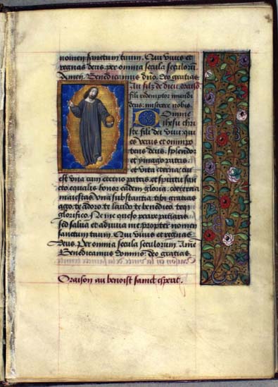3 recto