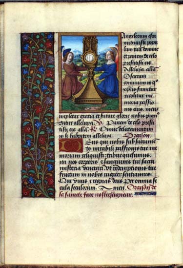 4 verso