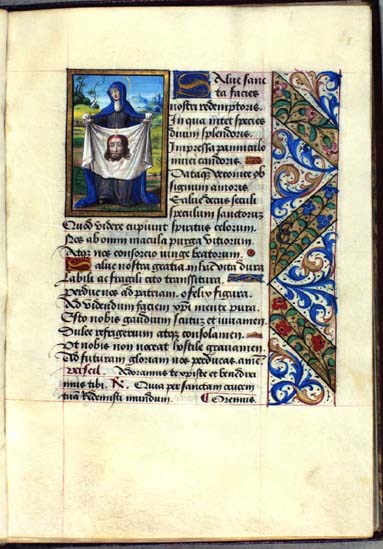 5 recto