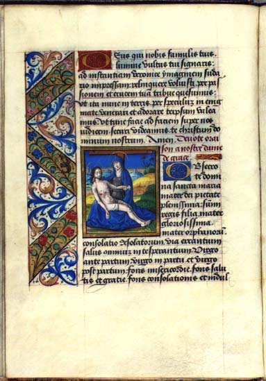 5 verso