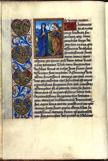 7 verso