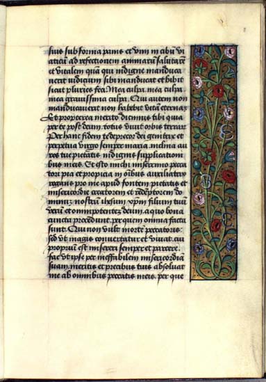 8 recto