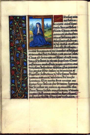 9 verso