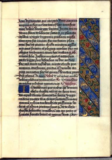 10 recto